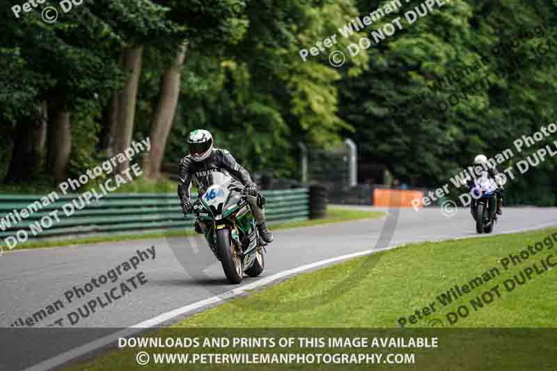 cadwell no limits trackday;cadwell park;cadwell park photographs;cadwell trackday photographs;enduro digital images;event digital images;eventdigitalimages;no limits trackdays;peter wileman photography;racing digital images;trackday digital images;trackday photos